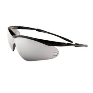 Lente Spy Pro Espejado