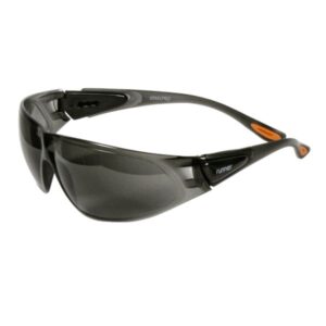 Lente Runner Gris Antiempañante