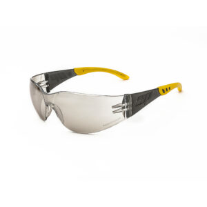 Lente Spy Flex In/Out Antiempañante