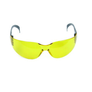 Lente Spy Ambar Antiempañante